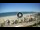 Webcam in Riccione, 0.5 mi away