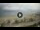Webcam in Riccione, 0.5 mi away