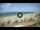 Webcam in Riccione, 0.5 mi away
