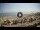 Webcam in Riccione, 0.2 km