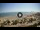 Webcam in Riccione, 0.9 km entfernt
