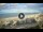 Webcam in Riccione, 0.8 mi away