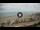 Webcam in Riccione, 1.3 km entfernt
