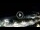 Webcam in Riccione, 0.5 mi away