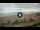 Webcam in Riccione, 1.3 km