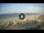 Webcam in Riccione, 0.6 mi away