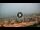 Webcam in Riccione, 0.2 km entfernt