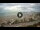 Webcam in Riccione, 2 km entfernt
