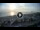 Webcam in Riccione, 0.5 mi away