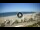Webcam in Riccione, 0.5 mi away