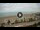 Webcam in Riccione, 0.4 mi away