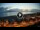 Webcam in Riccione, 0.5 mi away