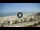 Webcam in Riccione, 0.9 km