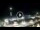 Webcam in Riccione, 0.4 mi away