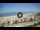 Webcam in Riccione, 0.5 mi away