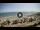 Webcam in Riccione, 0.5 mi away