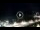 Webcam in Riccione, 2 km