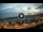 Webcam in Riccione, 3.5 km