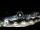 Webcam in Riccione, 0.5 mi away