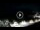 Webcam in Riccione, 0.5 mi away