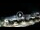 Webcam in Riccione, 0.5 mi away