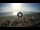 Webcam in Riccione, 0.3 km
