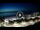 Webcam in Riccione, 0.5 mi away