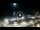 Webcam in Riccione, 0.5 mi away