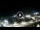 Webcam in Riccione, 0.2 mi away