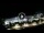Webcam in Riccione, 0.9 km entfernt