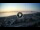 Webcam in Riccione, 0.1 mi away