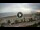 Webcam in Riccione, 2.5 km entfernt