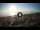 Webcam in Riccione, 0.6 km entfernt
