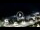Webcam in Riccione, 0.5 mi away