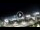 Webcam in Riccione, 0.5 mi away
