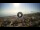 Webcam in Riccione, 0.3 km