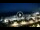 Webcam in Riccione, 0.1 km entfernt