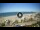 Webcam in Riccione, 0.5 mi away