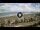 Webcam in Riccione, 0.5 mi away
