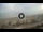 Webcam in Riccione, 0.9 km