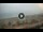 Webcam in Riccione, 0.1 km