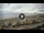 Webcam in Riccione, 0.2 km