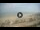 Webcam in Riccione, 0.9 km