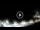 Webcam in Riccione, 0.4 mi away