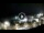 Webcam in Riccione, 0.9 km