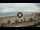Webcam in Riccione, 2.5 km