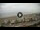 Webcam in Riccione, 0.4 mi away