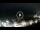Webcam in Riccione, 7.2 km