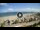 Webcam in Riccione, 0.6 mi away