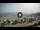 Webcam in Riccione, 0.5 mi away